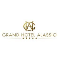 grand-hotel-alassio1