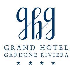 grand hotel gardone riviera