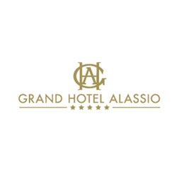 grand hotel alassio